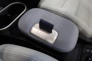 Mini Hatch IV (F65/F66/J01) Санкт-Петербург  - изображение 64