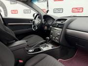 Mitsubishi Galant IX Рестайлинг Санкт-Петербург  - изображение 23