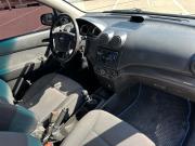 Chevrolet Aveo I Рестайлинг Нижний Новгород  - изображение 31