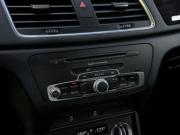 Audi Q3 I (8U) Казань  - изображение 25