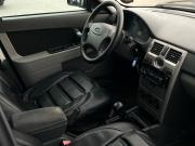 Lada (ВАЗ) Priora I Волгоград  - изображение 40