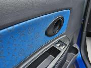 Chevrolet Spark II Краснодар  - изображение 59