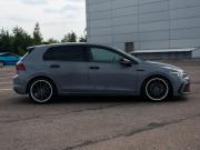 Volkswagen Golf VIII Москва  - изображение 25
