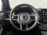 Volvo XC90 II Рестайлинг 2 Казань  - изображение 44