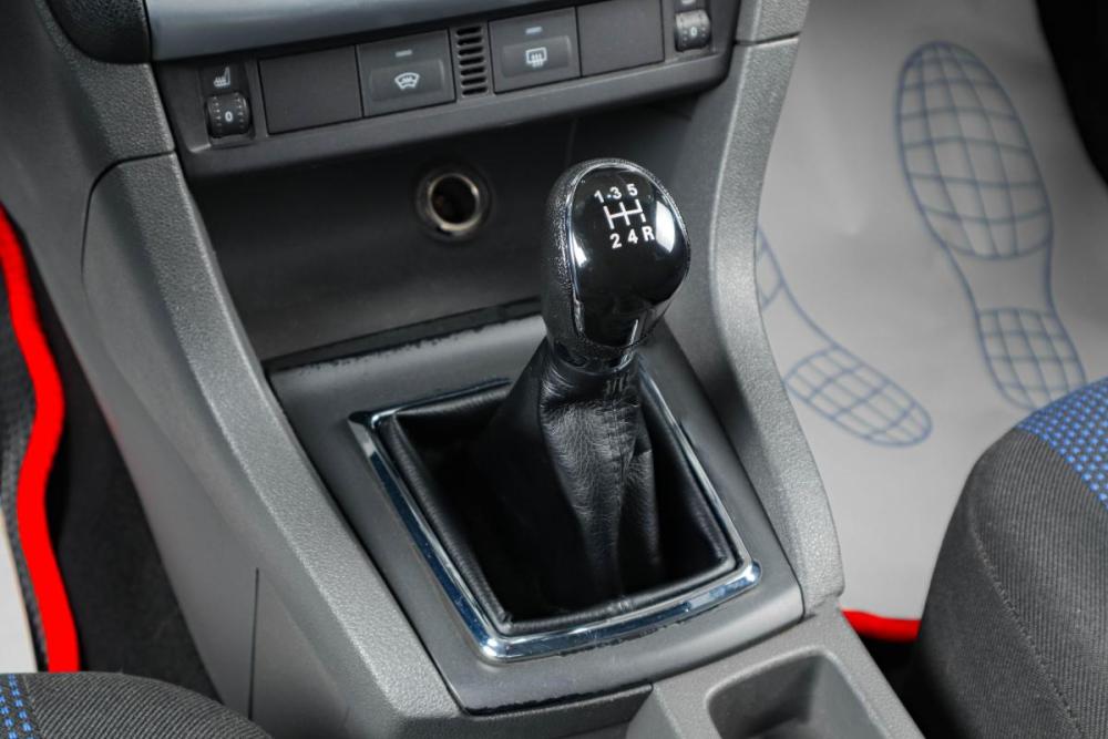 Ford Focus II Тюмень  - изображение 16
