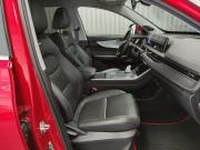Chery Tiggo 7 Pro Max I Пермь  - изображение 27