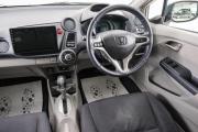 Honda Insight II Красноярск  - изображение 33