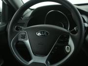 Kia Rio III Рестайлинг Иваново  - изображение 36
