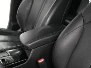 Kia Optima IV Новосибирск  - изображение 58