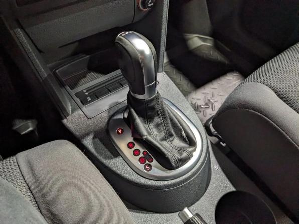 Volkswagen Touran I Рестайлинг 2 с пробегом 2010 года, цена 850 000 рублей, 222680 км, компактвэн, Автокод Объявления