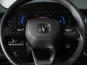 Changan CS35 Plus I Рестайлинг Ростов-на-Дону  - изображение 32