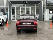Lada (ВАЗ) Priora I Воронеж  - изображение 20