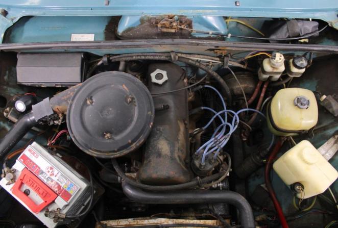Lada (ВАЗ) 2105 с пробегом 2005 года, цена 180 000 рублей, 66119 км, седан, Автокод Объявления
