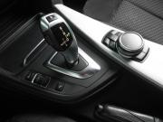 BMW 3 серии VI (F3x) Рестайлинг Воронеж  - изображение 38