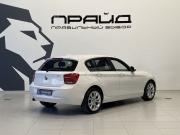 BMW 1 серии II (F20/F21) Ростов-на-Дону  - изображение 25