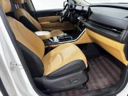 Kia Carnival IV Альметьевск  - изображение 47