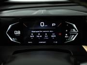 GAC GS3 Санкт-Петербург  - изображение 35
