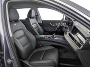 Chery Tiggo 7 Pro Max I Рестайлинг Москва  - изображение 54