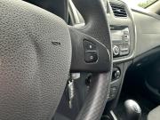 Renault Sandero II Альметьевск  - изображение 40