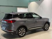 Chery Tiggo 7 Pro I Самара  - изображение 19