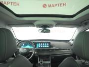 Chery Tiggo 7 Pro Max I Вологда  - изображение 30