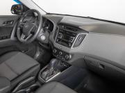 Hyundai Creta I Казань  - изображение 15