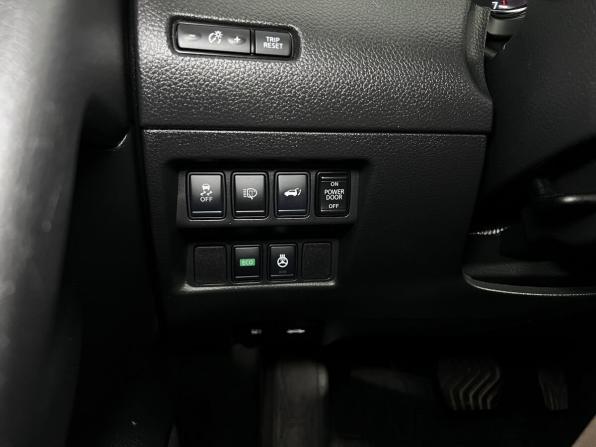 Nissan X-Trail III Рестайлинг с пробегом 2018 года, цена 2 299 000 рублей, 68017 км, внедорожник, Автокод Объявления