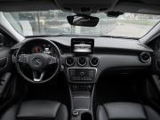 Mercedes-Benz GLA I (X156) Рестайлинг Санкт-Петербург  - изображение 46