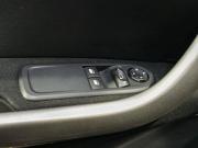 Peugeot 308 I Рестайлинг Курск  - изображение 34