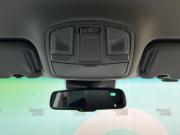 Hyundai Tucson III Набережные Челны  - изображение 48