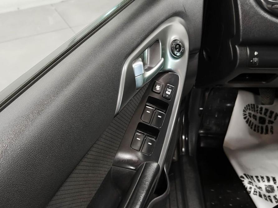 Kia Cerato II Тула  - изображение 10
