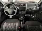 Lada (ВАЗ) Granta I Рестайлинг Екатеринбург  - изображение 40