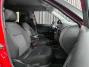 Skoda Fabia II Рестайлинг Москва  - изображение 32