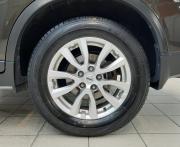 Nissan X-Trail III Рестайлинг Москва  - изображение 30