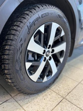 Kia Sorento IV с пробегом 2021 года, цена 3 999 000 рублей, 104130 км, внедорожник, Автокод Объявления