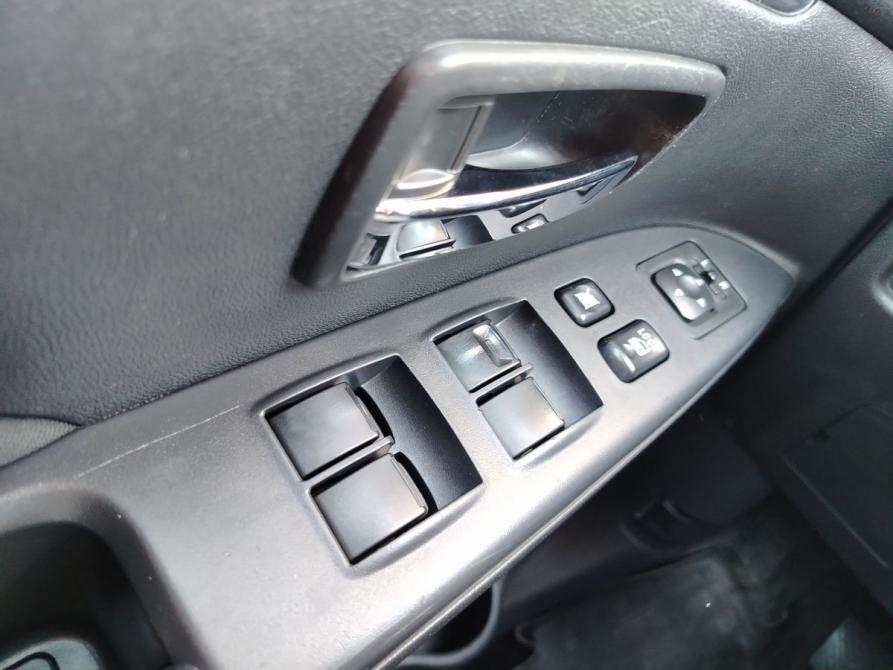 Mitsubishi ASX I Рестайлинг 2 Ярославль  - изображение 16