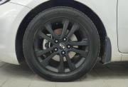 Kia Ceed II Екатеринбург  - изображение 30