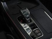 GAC GS8 II Москва  - изображение 43