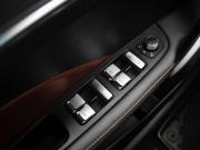 Belgee X50 Москва  - изображение 52