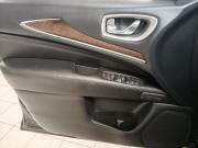 Infiniti JX Уфа  - изображение 30