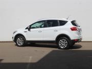 Ford Kuga I Липецк  - изображение 25