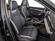 Geely Atlas II Москва  - изображение 53