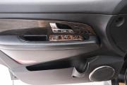 SsangYong Rexton I Красноярск  - изображение 45