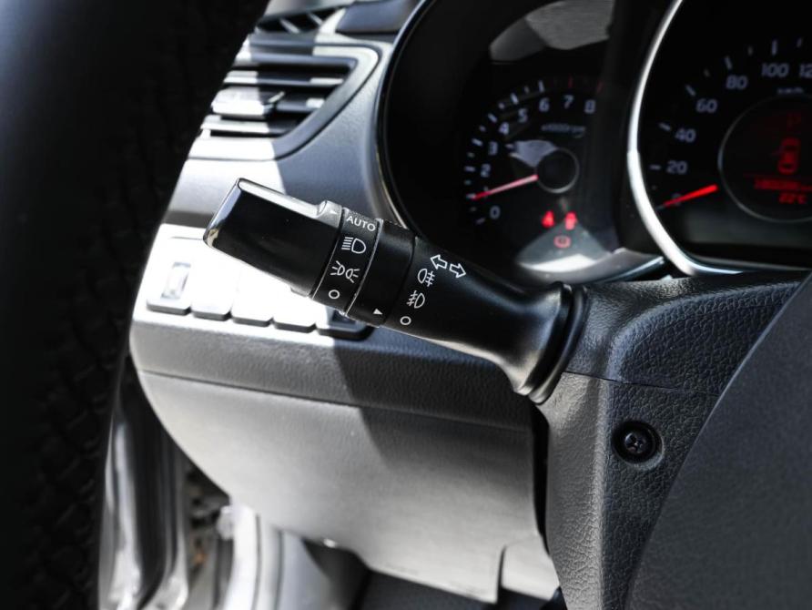 Kia Rio III Рестайлинг Ставрополь  - изображение 15