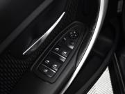 BMW 3 серии VI (F3x) Рестайлинг Санкт-Петербург  - изображение 31