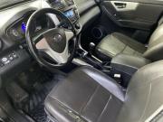 Lifan X60 I Набережные Челны  - изображение 27