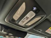 Changan UNI-V I Краснодар  - изображение 47