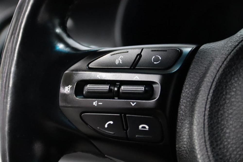 Kia Rio IV Сургут  - изображение 16