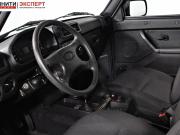 Lada (ВАЗ) Niva Legend Белгород  - изображение 29