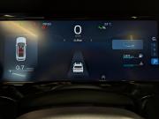 Geely Monjaro I Санкт-Петербург  - изображение 45